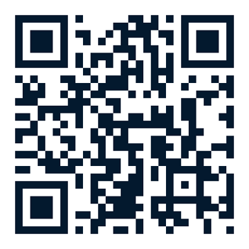 QAir LINE 官方帳號 QR Code(@262mvoxy)